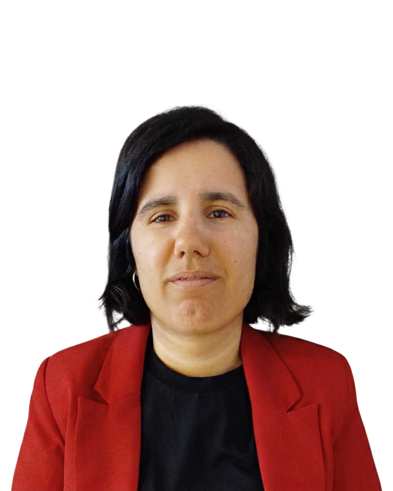Fotografia de Diana Ferreira